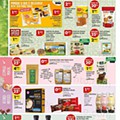 Antevisão Folheto PINGO DOCE Lojas Grandes Promoções de 18 a 24 maio